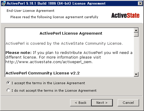 f:id:railclay:20100111131440p:image:w400 f:id:railclay:20100111131440p:image:w400