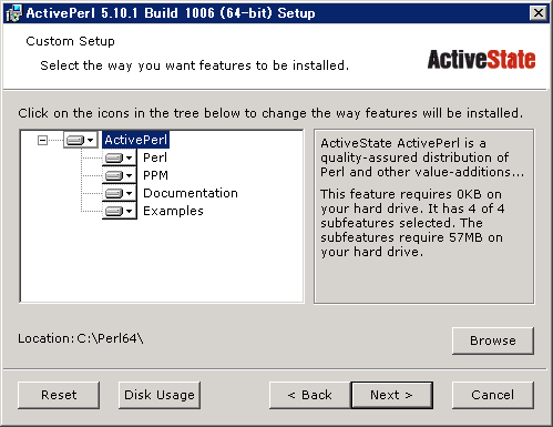 f:id:railclay:20100111131441p:image:w400 f:id:railclay:20100111131441p:image:w400