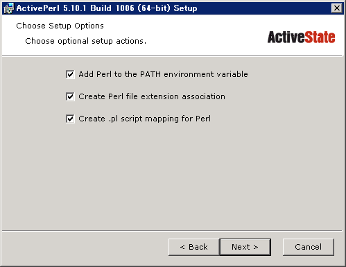 f:id:railclay:20100111131442p:image:w400 f:id:railclay:20100111131442p:image:w400