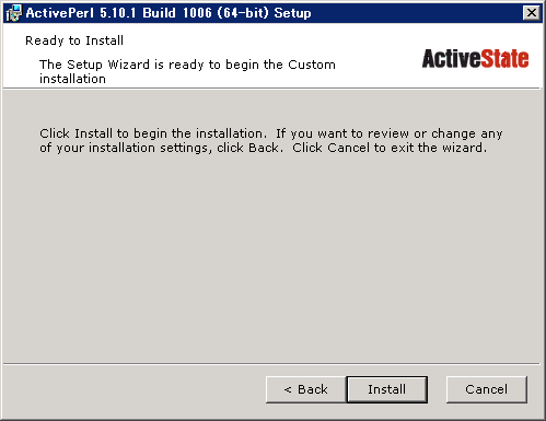f:id:railclay:20100111131443p:image:w400 f:id:railclay:20100111131443p:image:w400