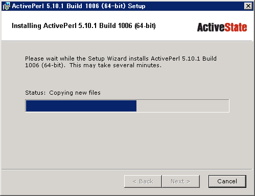 f:id:railclay:20100111131445p:image:w400 f:id:railclay:20100111131445p:image:w400