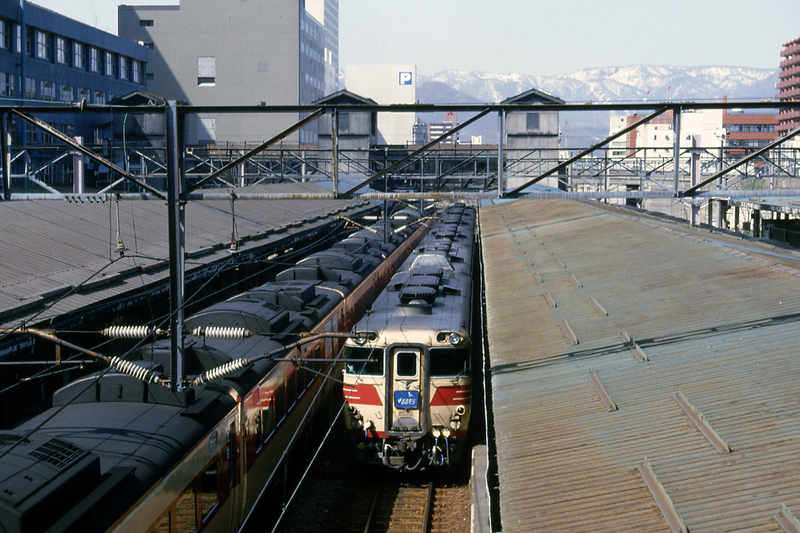 イメージ 10
