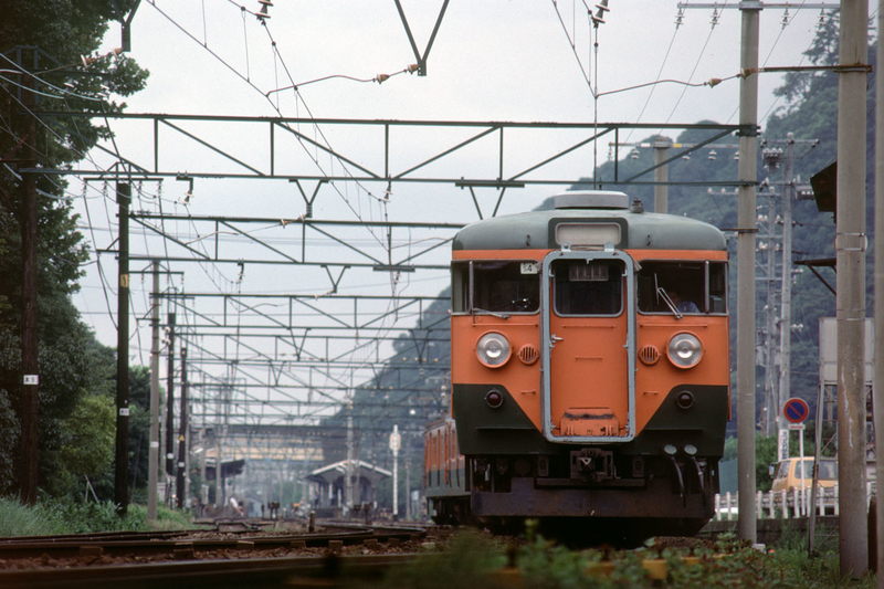 【60％OFF】 はと」が「つばめ」になって帰ってきた - ただいま鉄道写真 コレクション