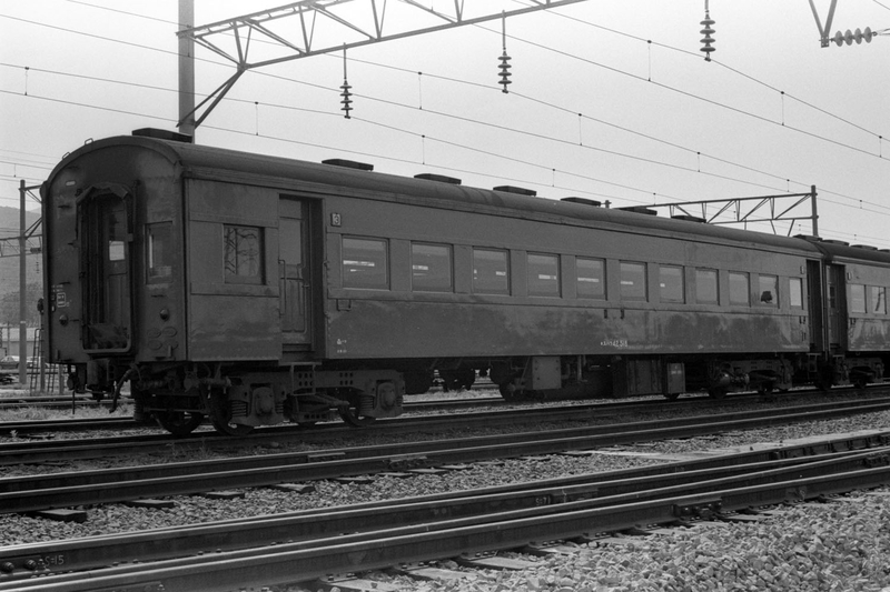『お召列車の運転について』昭和４３年　北海道行幸啓　札幌鉄道管理局　非売品 お召列車の運転について』昭和43年 北海道行幸啓 札幌鉄道管理