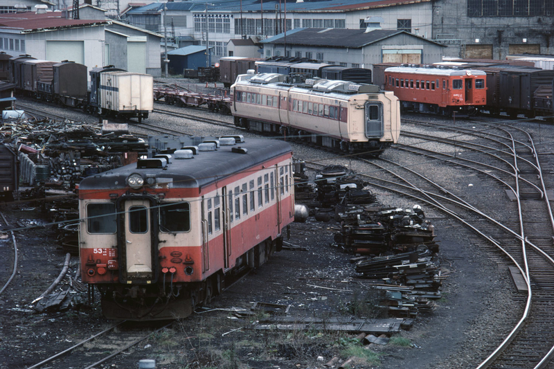 運転資料集 運転保会　鉄道　昭和５９年 運転資料集 運転保会 鉄道 昭和59年 運転資料集 運転保会