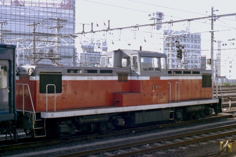 イメージ 8