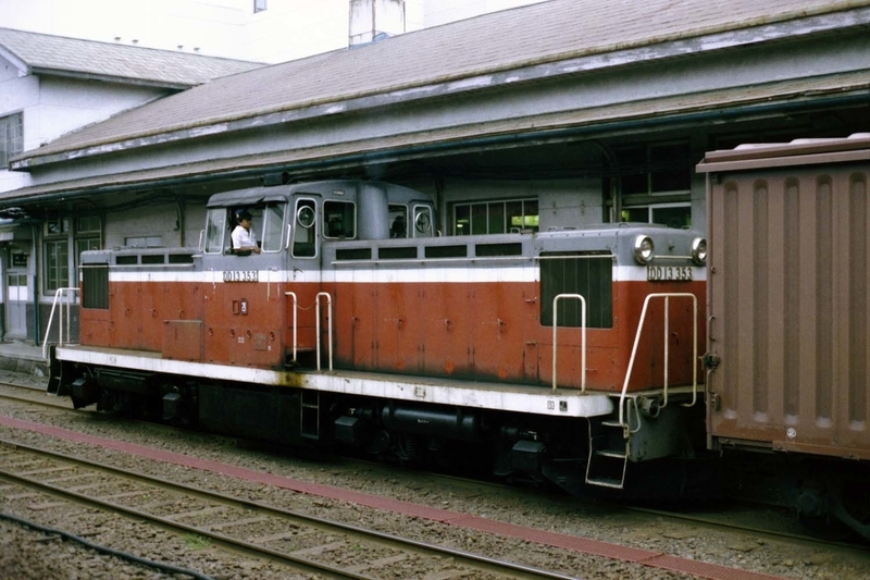 イメージ 9