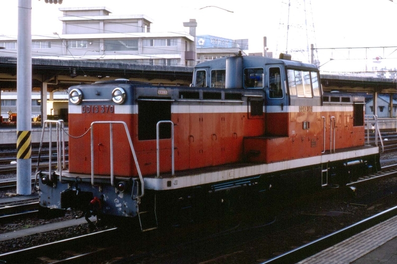 イメージ 10