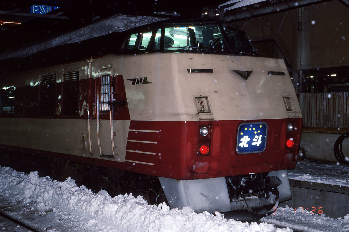 f:id:railway-photo:20190810071209j:plain