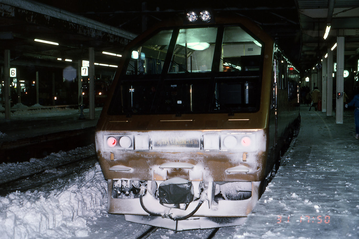 f:id:railway-photo:20190810071404j:plain