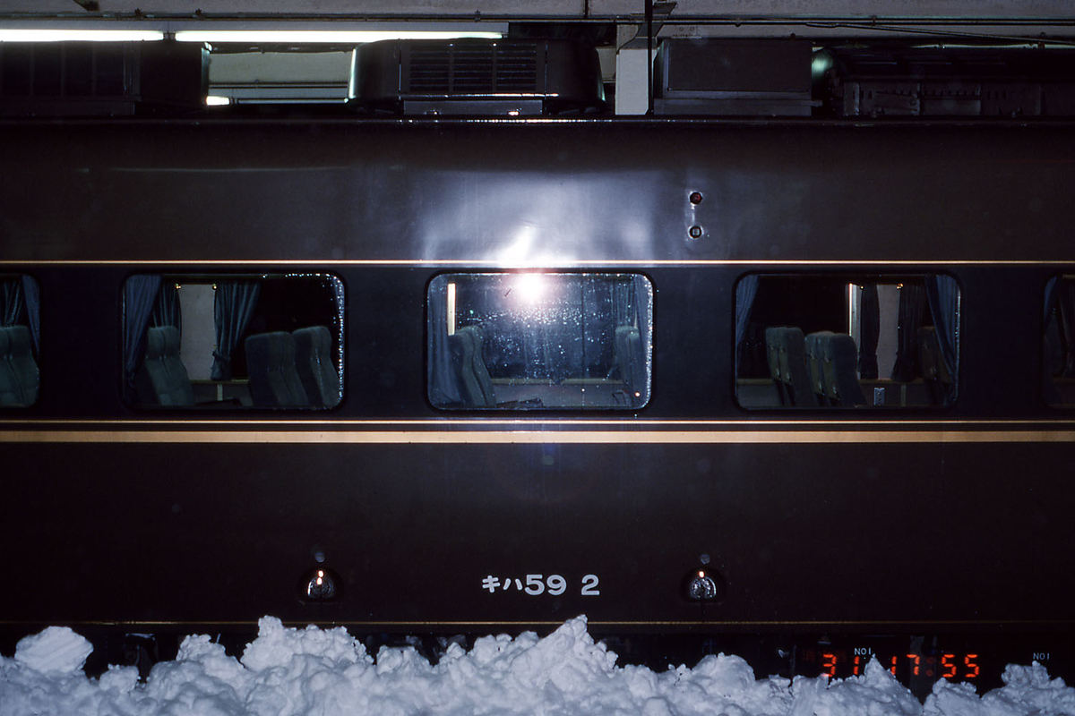 f:id:railway-photo:20190810071420j:plain