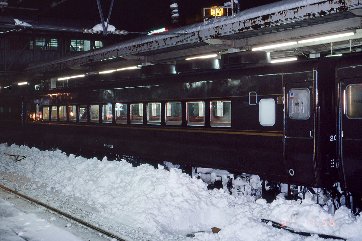 f:id:railway-photo:20190810071434j:plain