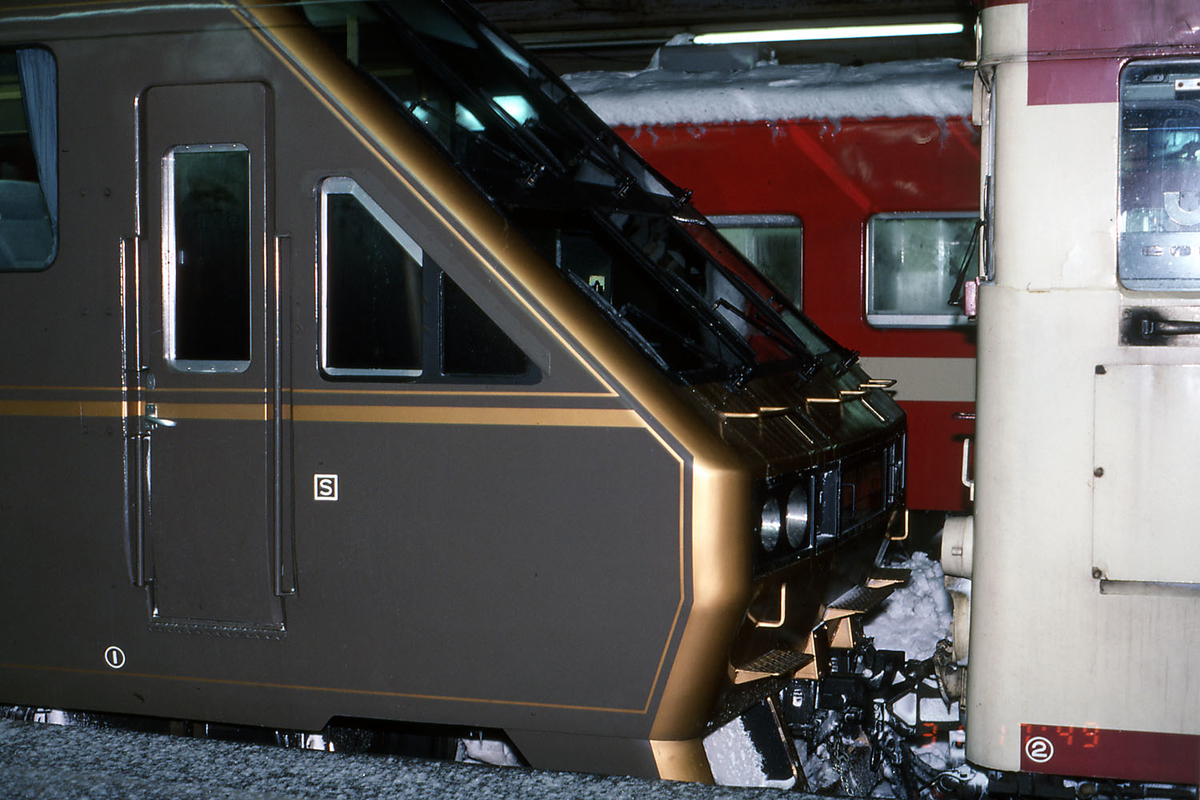 f:id:railway-photo:20190810071508j:plain