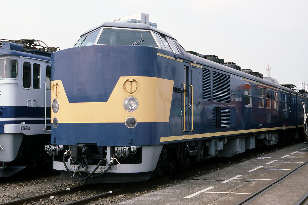 f:id:railway-photo:20190818070838j:plain