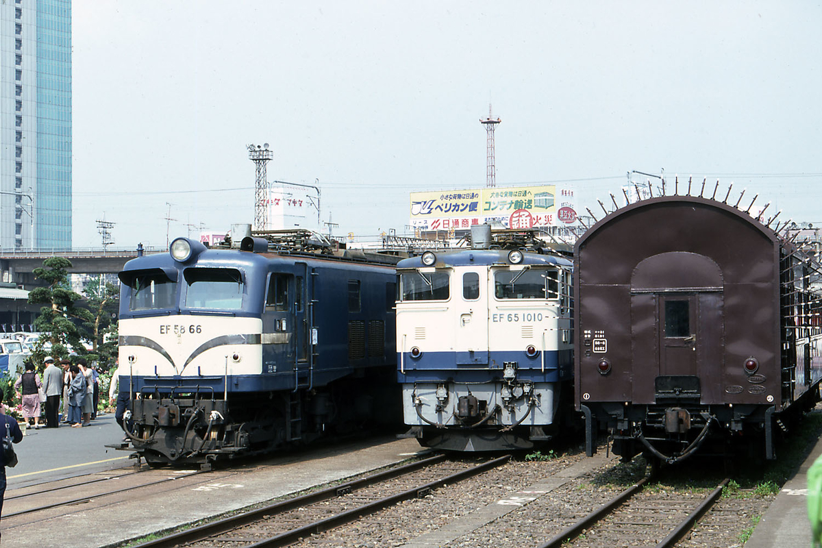 f:id:railway-photo:20190818071400j:plain