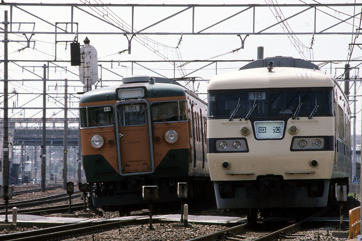 f:id:railway-photo:20190819071921j:plain