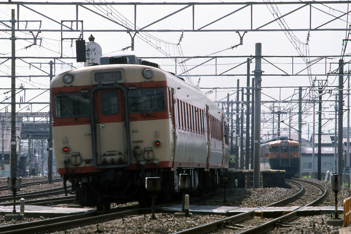 f:id:railway-photo:20190819071945j:plain