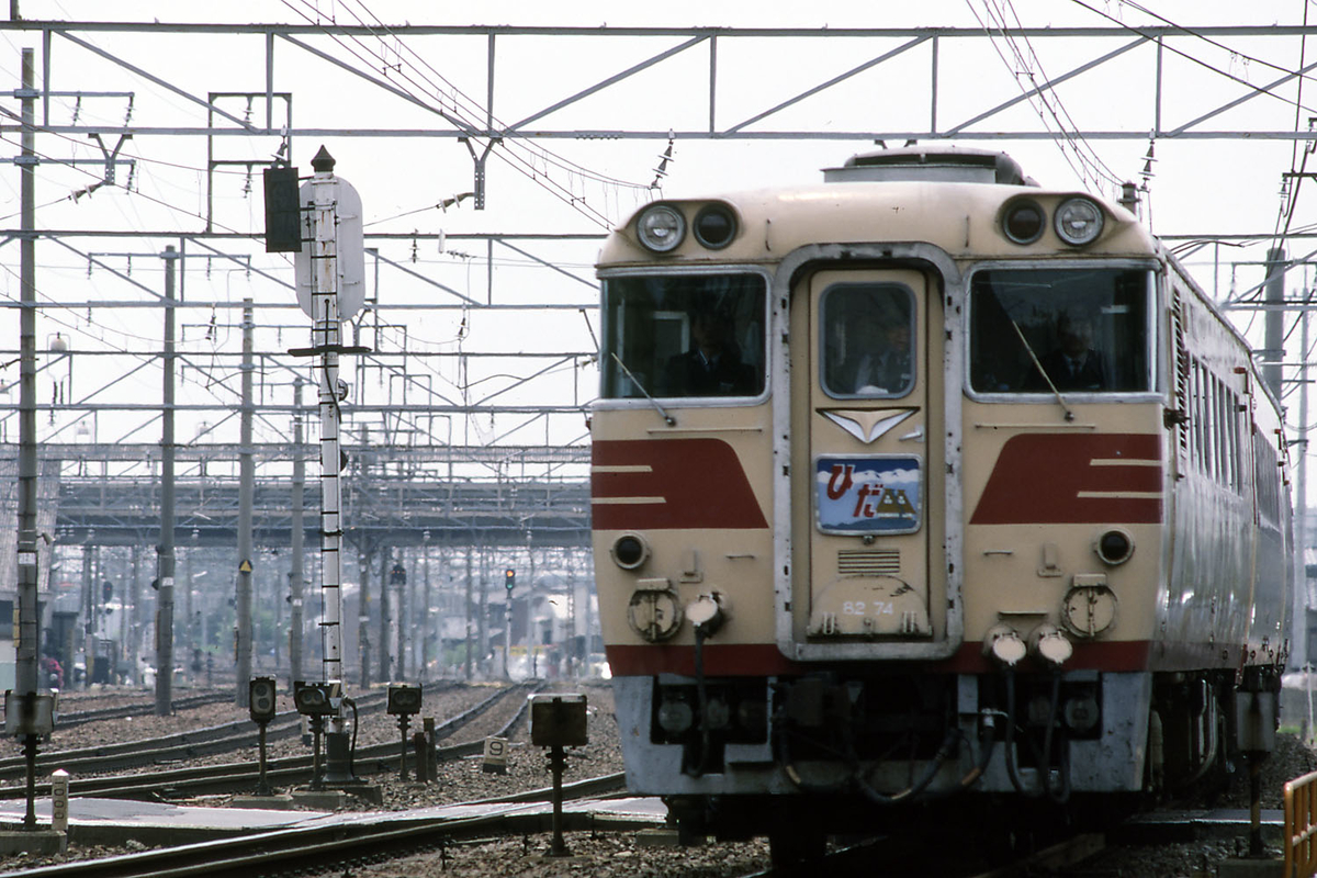 f:id:railway-photo:20190819072038j:plain