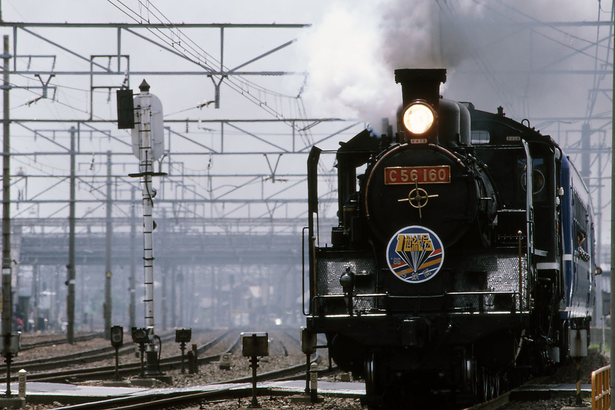 f:id:railway-photo:20190819072130j:plain