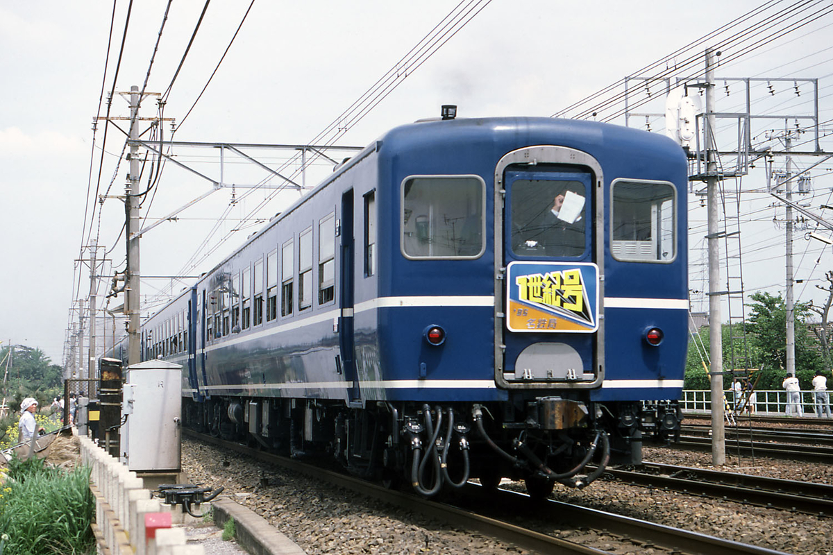 f:id:railway-photo:20190819072301j:plain