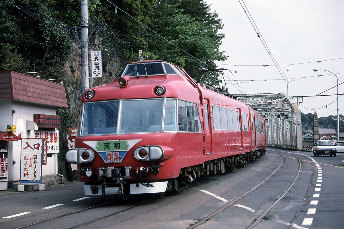 f:id:railway-photo:20190821072615j:plain