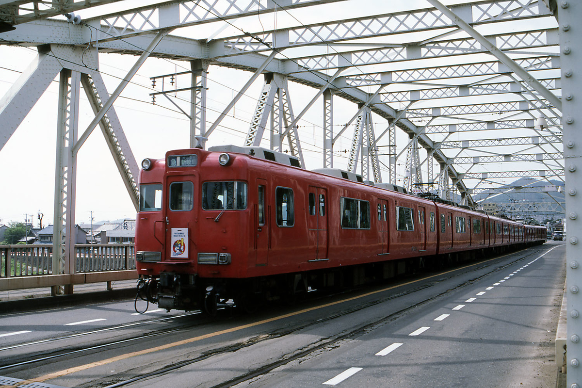 f:id:railway-photo:20190821072645j:plain