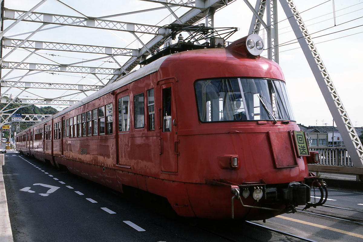 f:id:railway-photo:20190821072658j:plain