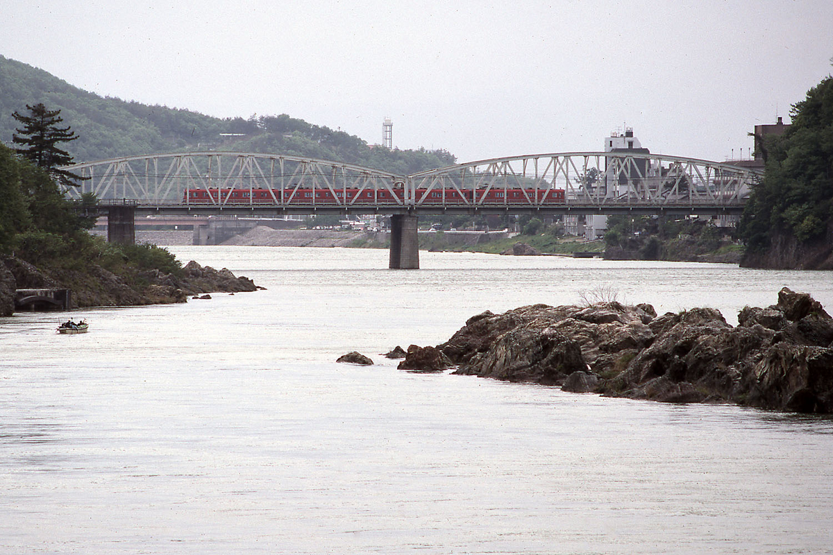 f:id:railway-photo:20190821072732j:plain