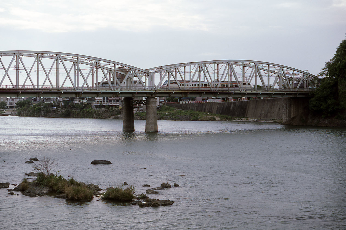 f:id:railway-photo:20190821072746j:plain