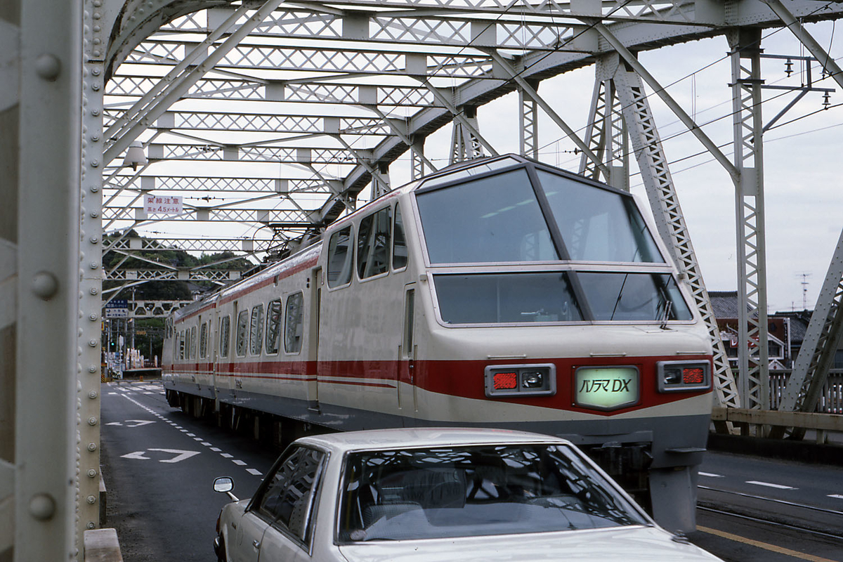 f:id:railway-photo:20190821072816j:plain