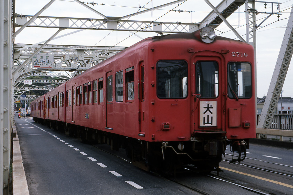 f:id:railway-photo:20190821072856j:plain