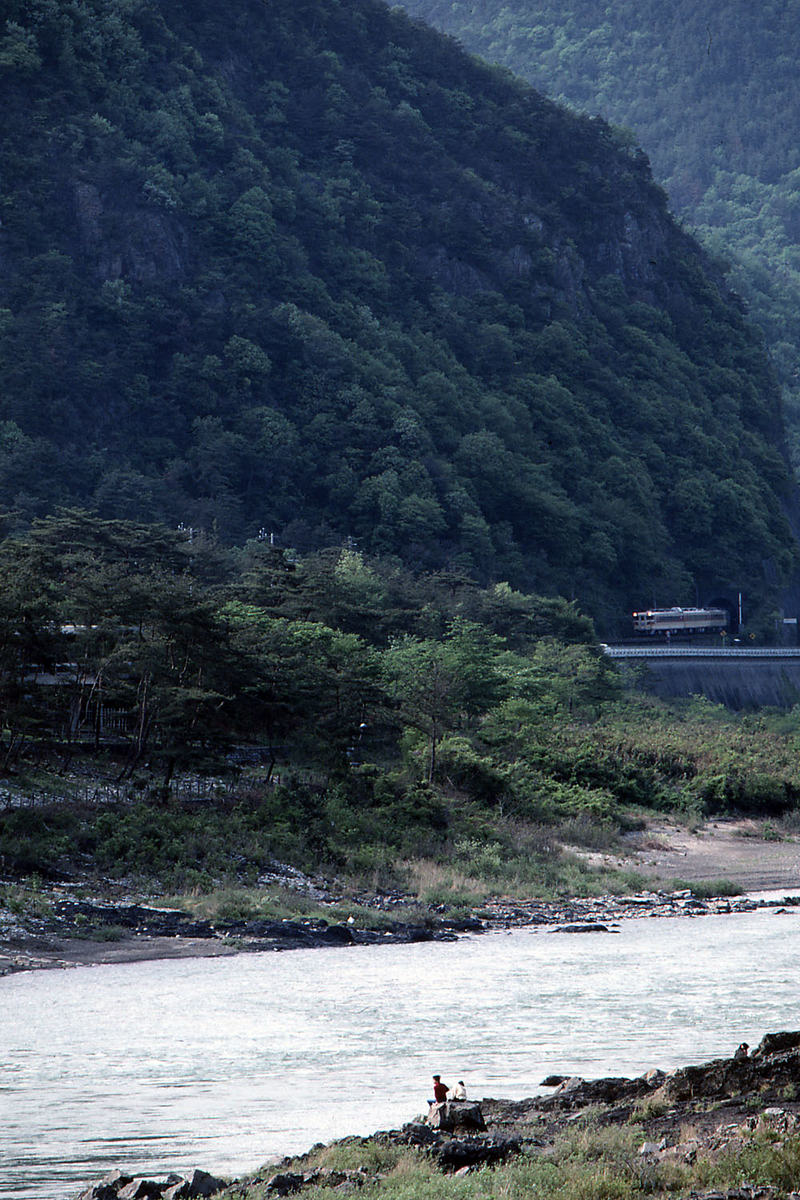 f:id:railway-photo:20190822071515j:plain