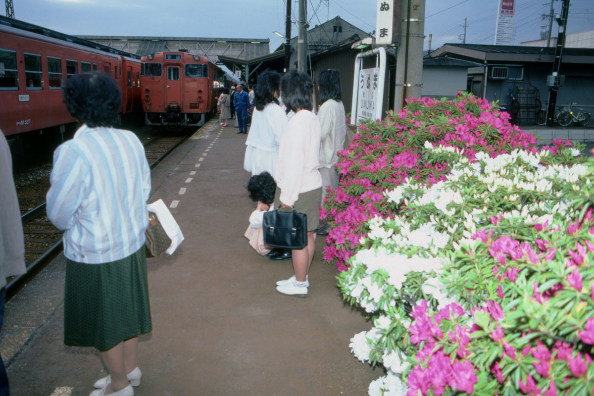 f:id:railway-photo:20190822072217j:plain