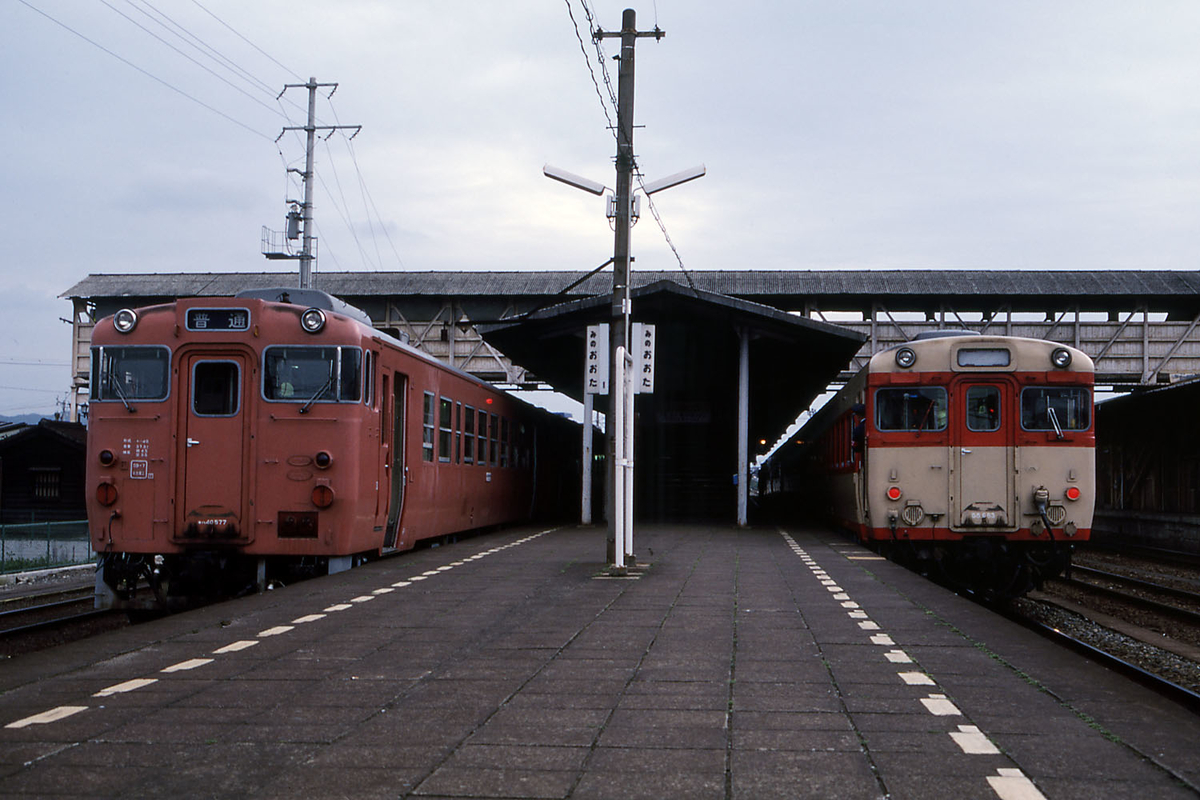 f:id:railway-photo:20190822072556j:plain