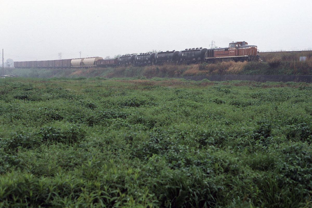 f:id:railway-photo:20190824071633j:plain f:id:railway-photo:20190824071633j:plain