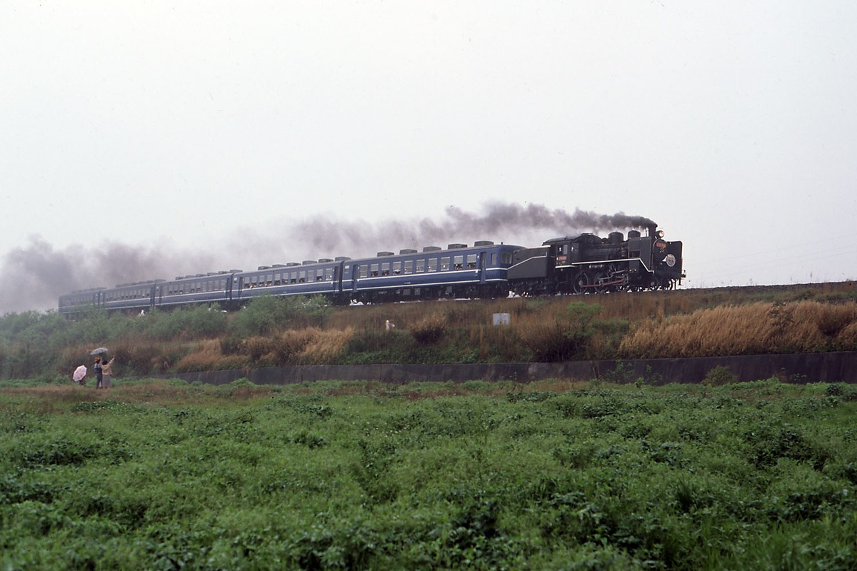 f:id:railway-photo:20190824073045j:plain f:id:railway-photo:20190824073045j:plain