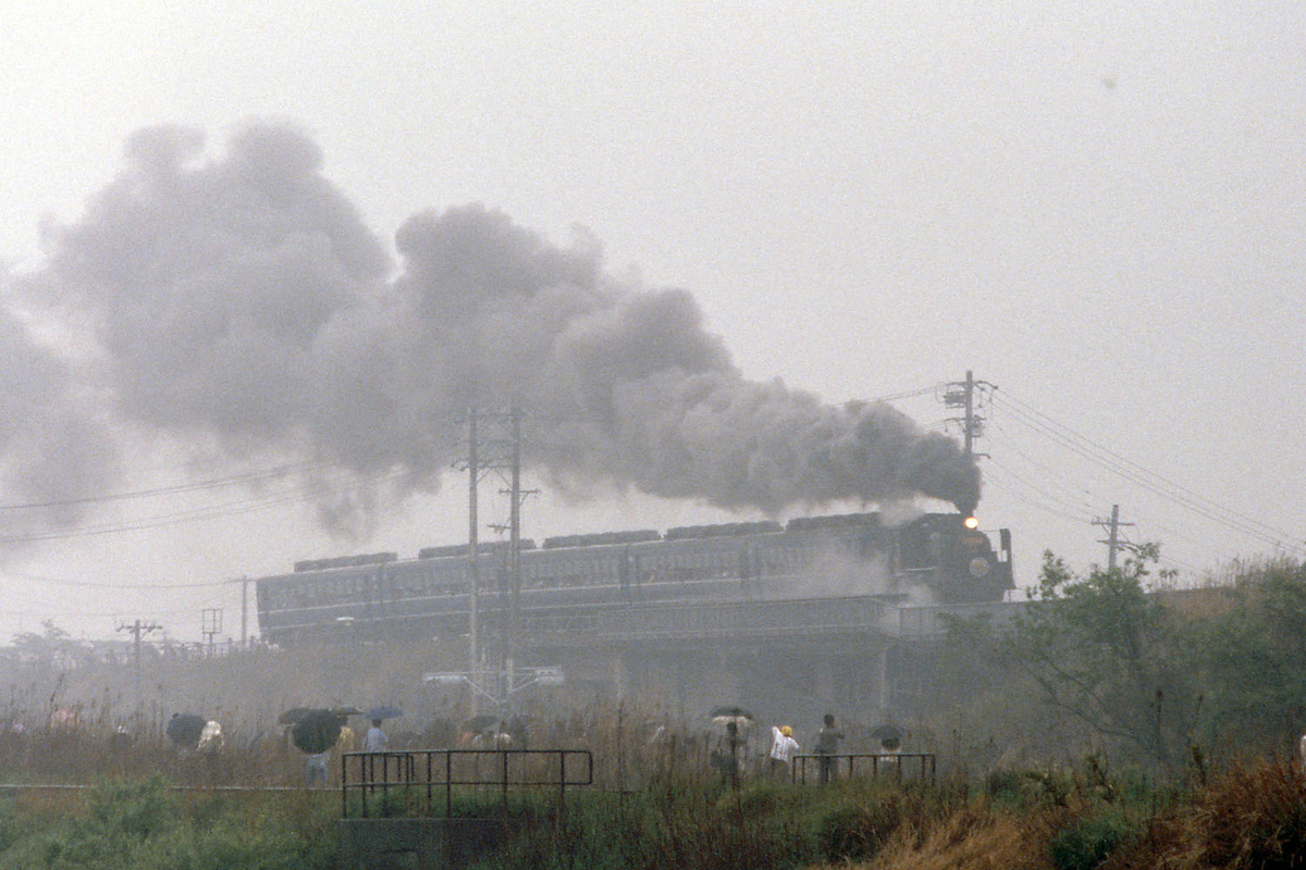 f:id:railway-photo:20190824073703j:plain f:id:railway-photo:20190824073703j:plain