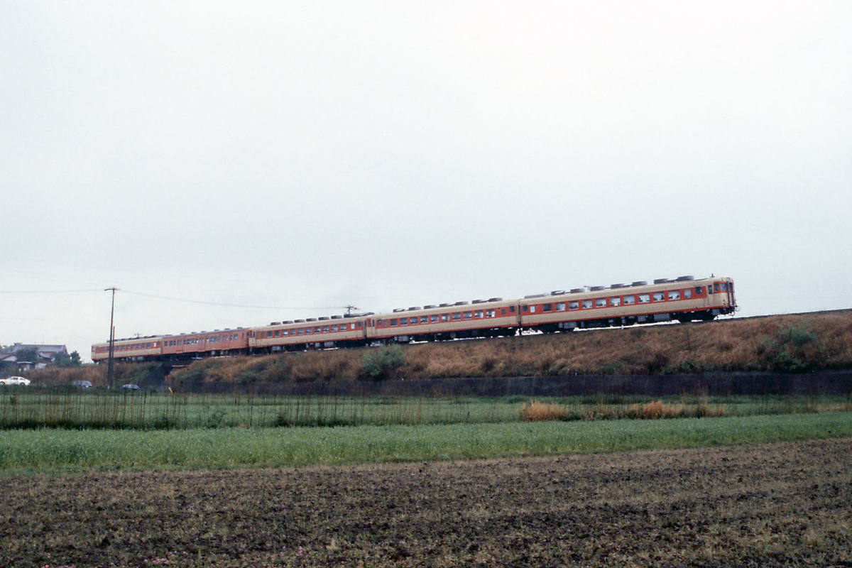 f:id:railway-photo:20190824074405j:plain f:id:railway-photo:20190824074405j:plain