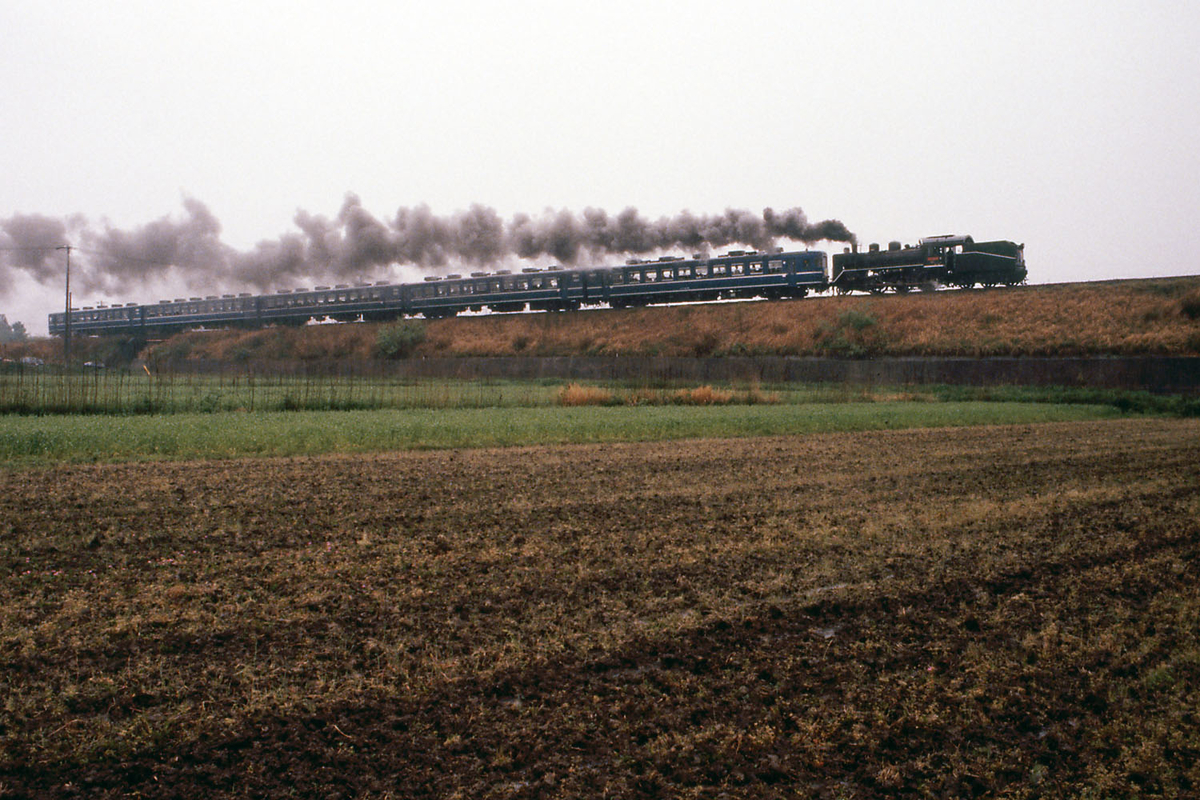 f:id:railway-photo:20190824075146j:plain f:id:railway-photo:20190824075146j:plain