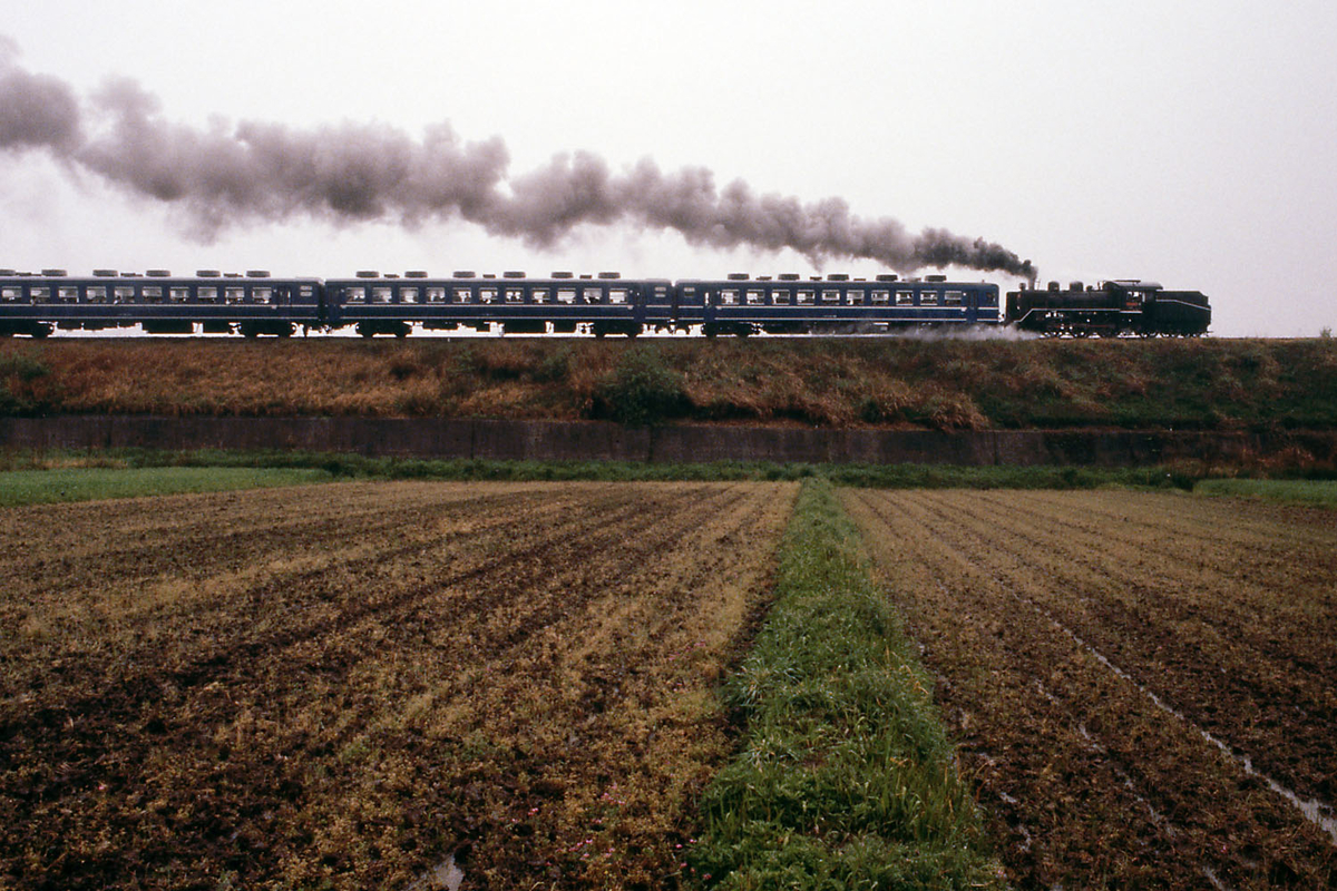 f:id:railway-photo:20190824075207j:plain f:id:railway-photo:20190824075207j:plain