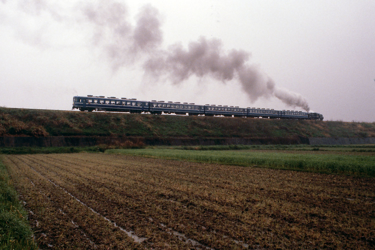 f:id:railway-photo:20190824075230j:plain f:id:railway-photo:20190824075230j:plain