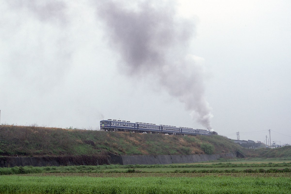 f:id:railway-photo:20190824075331j:plain f:id:railway-photo:20190824075331j:plain