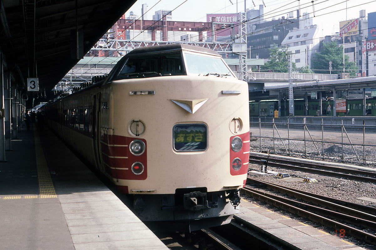 f:id:railway-photo:20190825071000j:plain f:id:railway-photo:20190825071000j:plain