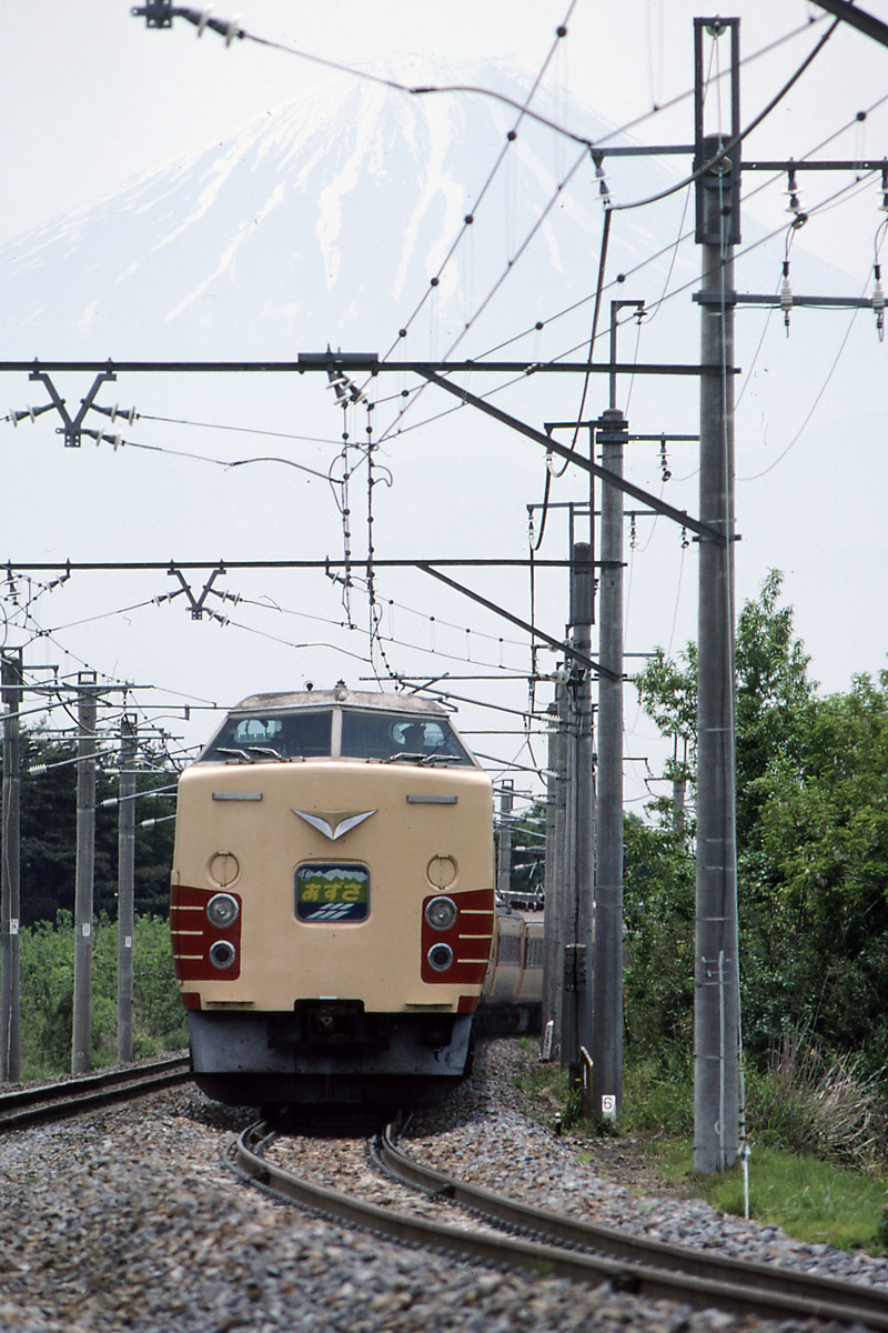 f:id:railway-photo:20190825071130j:plain f:id:railway-photo:20190825071130j:plain