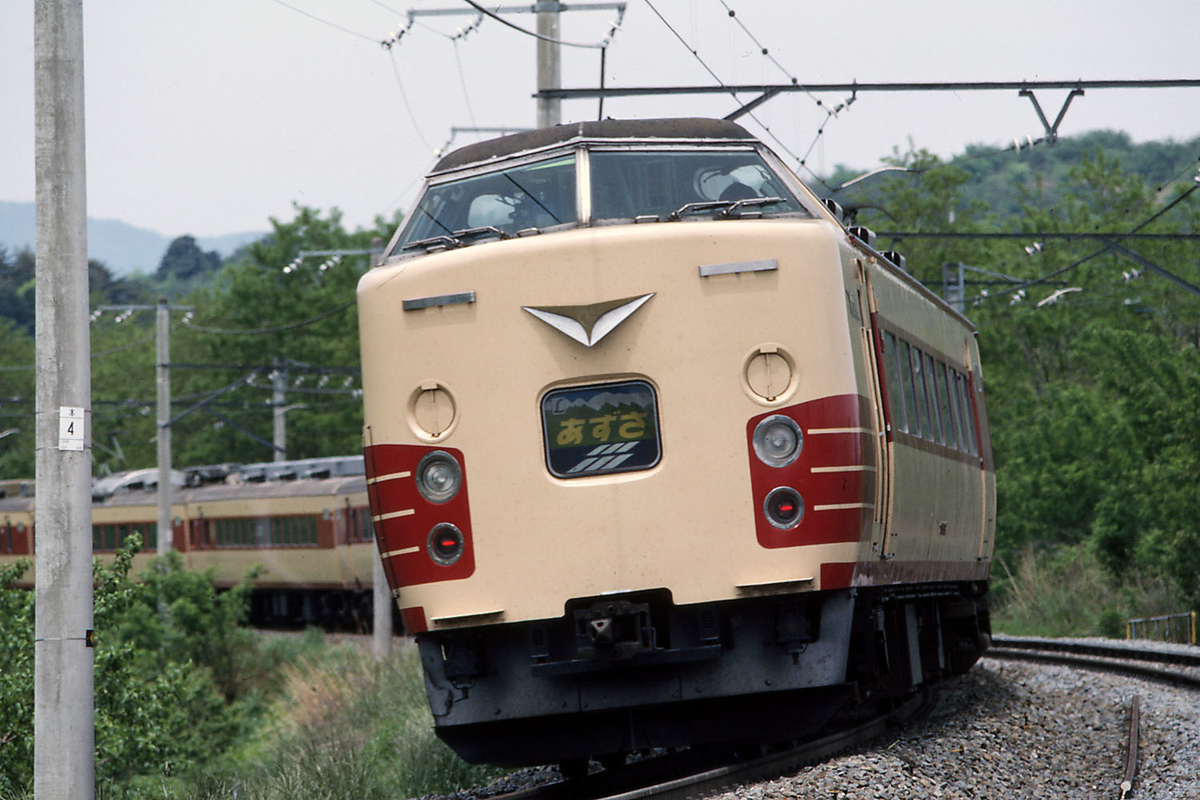 f:id:railway-photo:20190825071254j:plain f:id:railway-photo:20190825071254j:plain