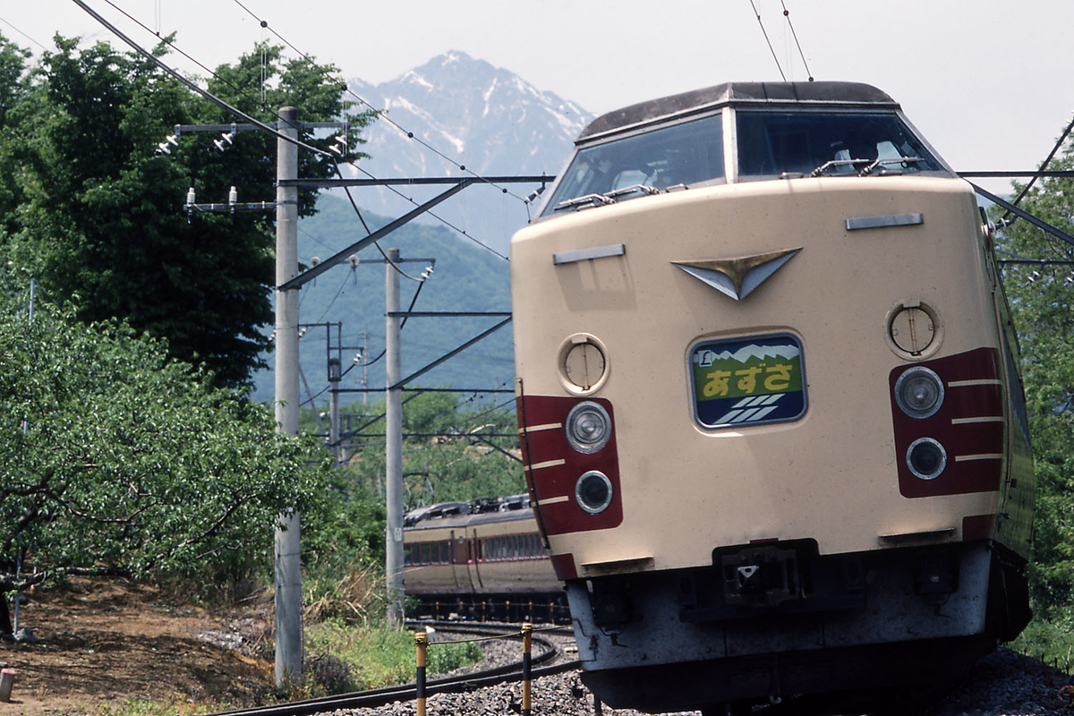 f:id:railway-photo:20190825071535j:plain f:id:railway-photo:20190825071535j:plain