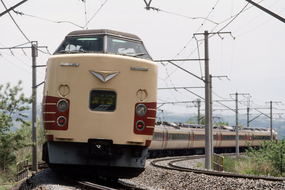 f:id:railway-photo:20190825071550j:plain f:id:railway-photo:20190825071550j:plain