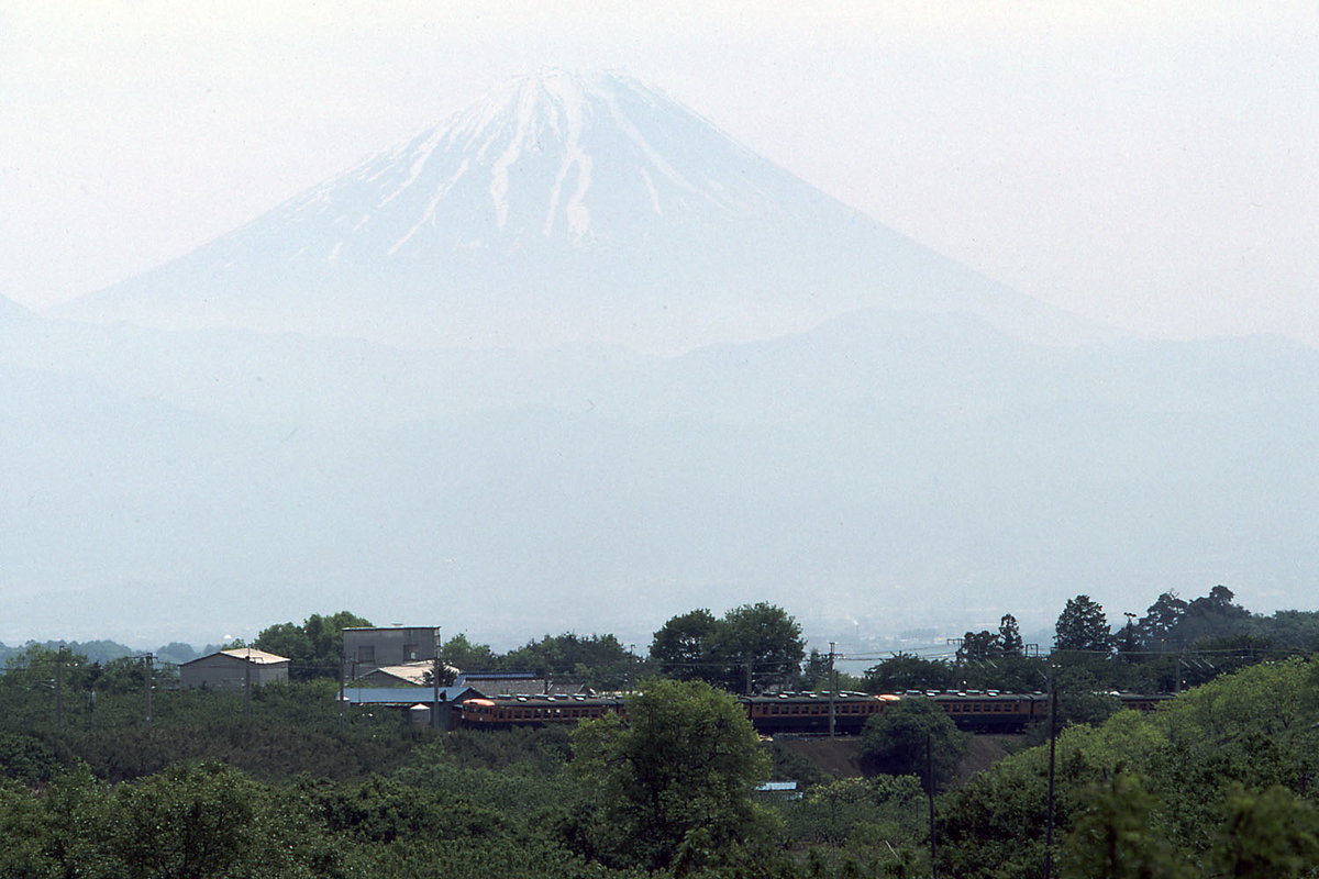 f:id:railway-photo:20190825071839j:plain f:id:railway-photo:20190825071839j:plain