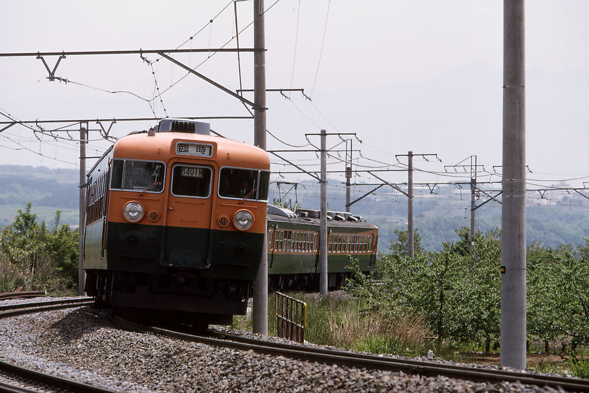 f:id:railway-photo:20190825071856j:plain f:id:railway-photo:20190825071856j:plain