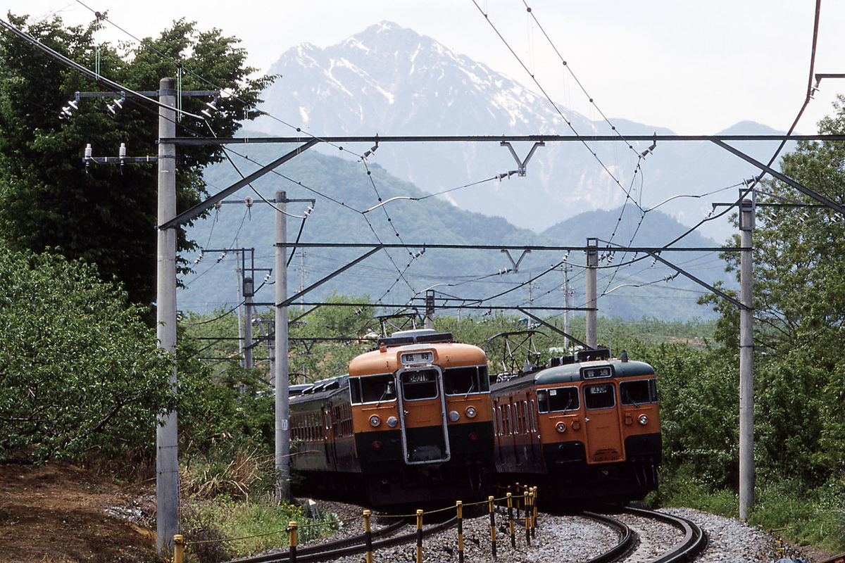 f:id:railway-photo:20190825071916j:plain f:id:railway-photo:20190825071916j:plain